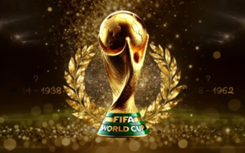 Argentina busca unirse a Italia y Brasil como bicampeón mundial