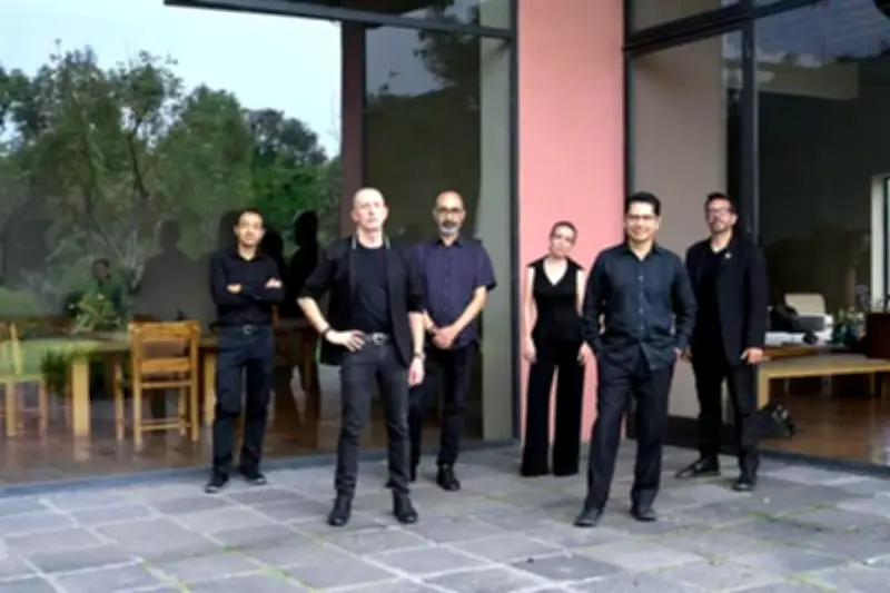 Armarán maratón de música contemporánea en CDMX