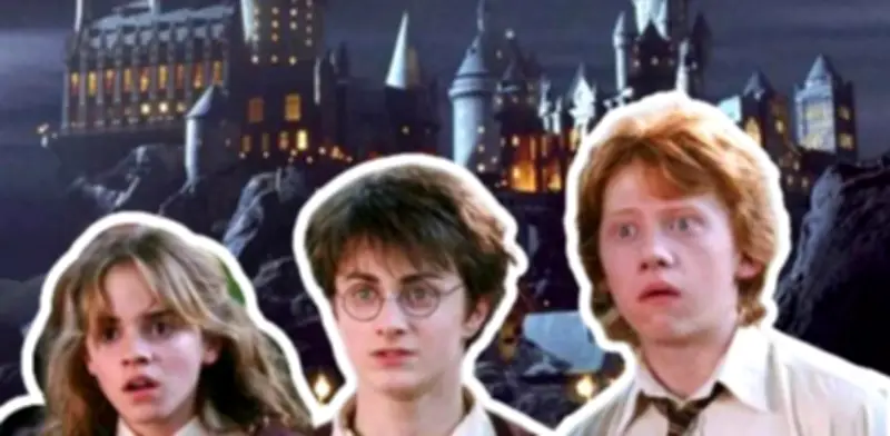 Así lucen hoy los escenarios reales de Harry Potter en Inglaterra y Escocia