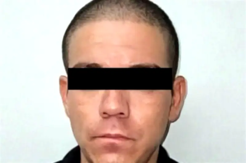 Asesinan a hombre y se llevan su cuerpo en diablito en CDMX