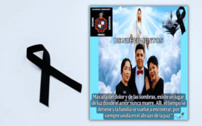Asesinan a madre e hija buscadoras en Salamanca en vísperas del 10 de mayo