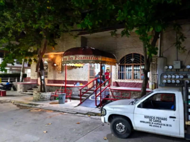 Asesinan a médico en su clínica en Marquelia; horas antes atendió a heridos