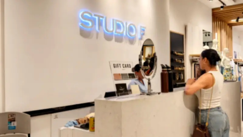 Asesor de imagen gratis: nueva experiencia para comprar ropa llega a México