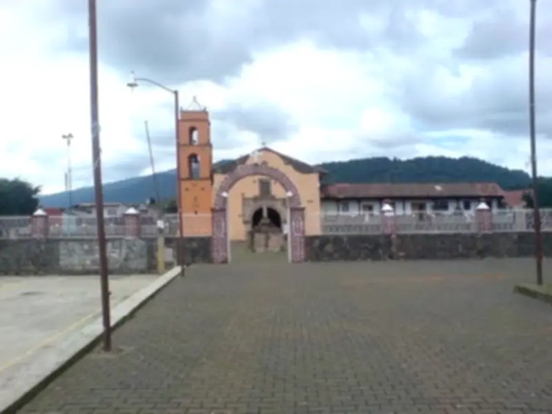 Ataque armado en Sevina, Michoacán: asesinan a dos kuarichas