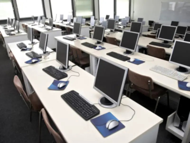 Auditoría anual de comunicación universitaria: necesidad estratégica