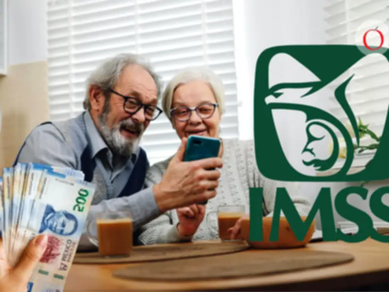 Aumenta tu pensión IMSS Ley 73 con asignaciones familiares