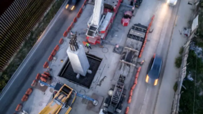 Autopista Colima-Manzanillo: cierres nocturnos por 4 días desde este viernes