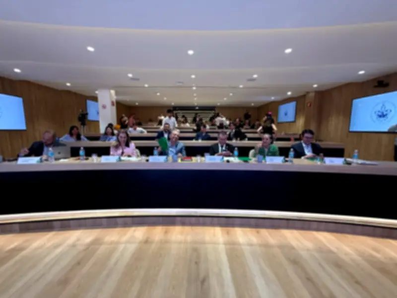 Banco Azteca impulsa la inclusión financiera con certamen universitario