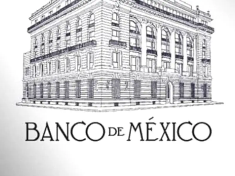 Banxico recorta tasa a 6.50% y pausa ciclo de ajustes