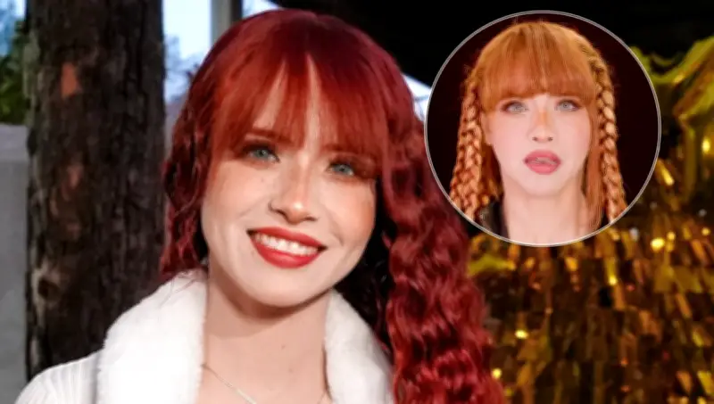 Bella Dueñas: influencer teme por su vida y pide ayuda