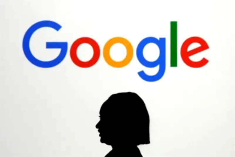 Berkshire compra 36 millones de acciones de Alphabet