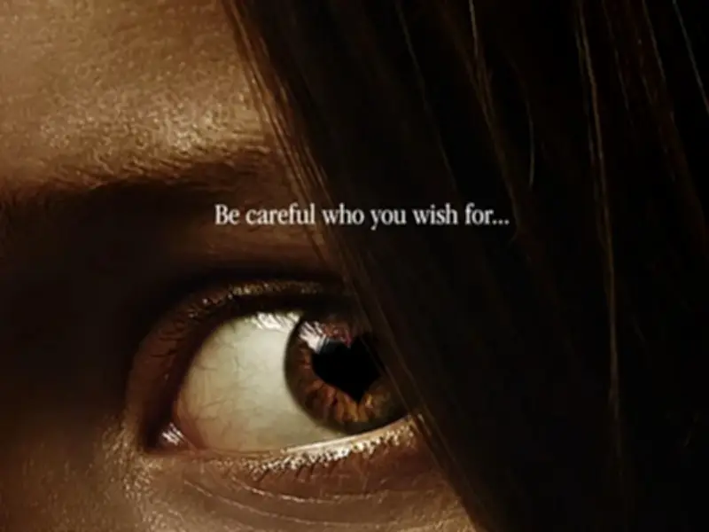 Blumhouse estrena 'Obsesión': terror psicológico juvenil