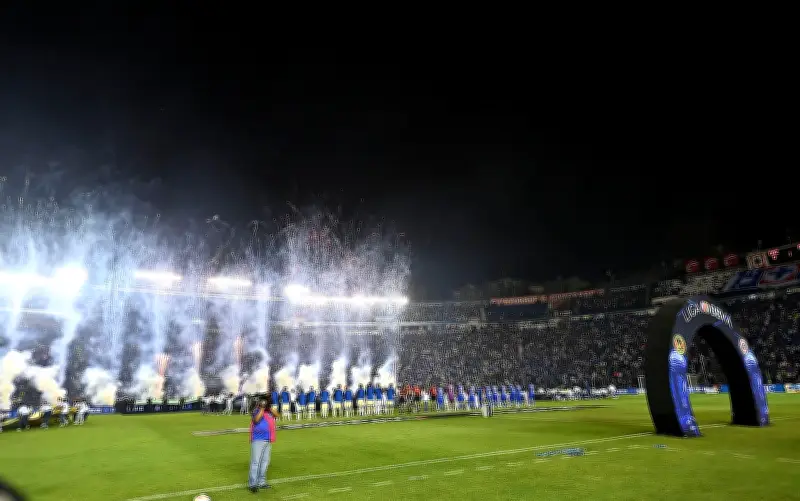 Boletos Cruz Azul vs Pumas: venta general inicia este miércoles