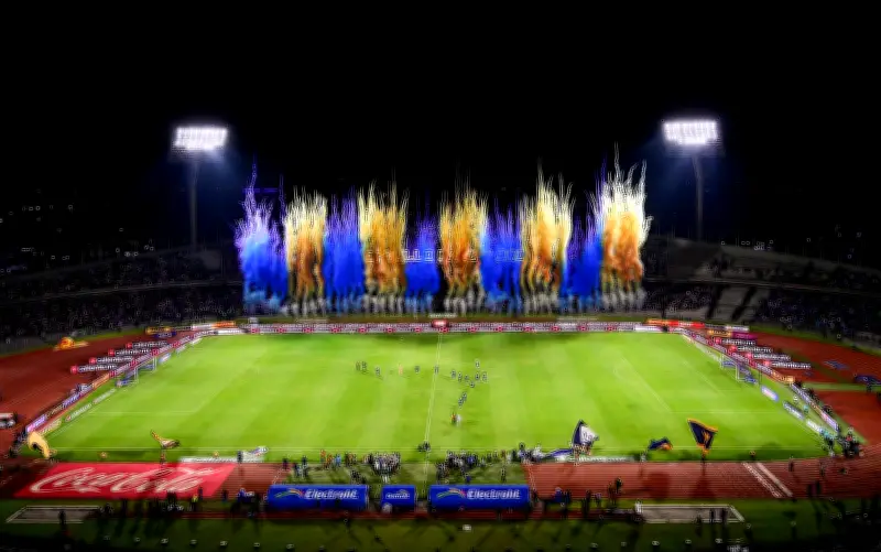 Boletos final Pumas vs Cruz Azul: precios astronómicos en reventa