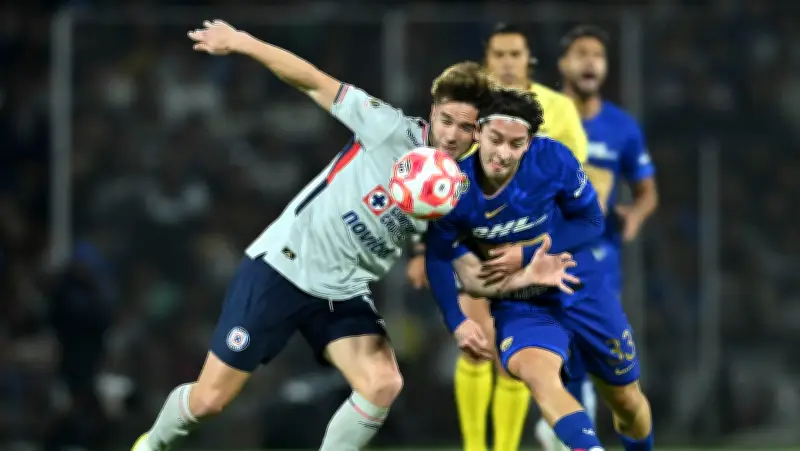 Boletos final Pumas vs Cruz Azul: precios y venta general