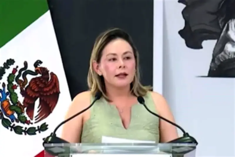 Bonilla promete velar por seguridad de Sinaloa