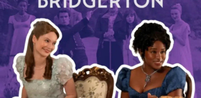 Bridgerton 5: Netflix revela fecha de estreno y cambia estrategia