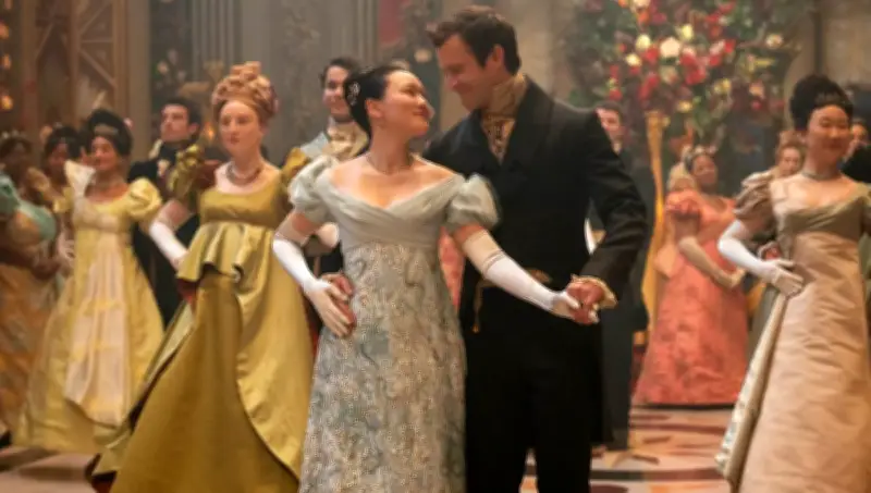 Bridgerton temporada 5 llegará en 2027: Netflix adelanta el estreno