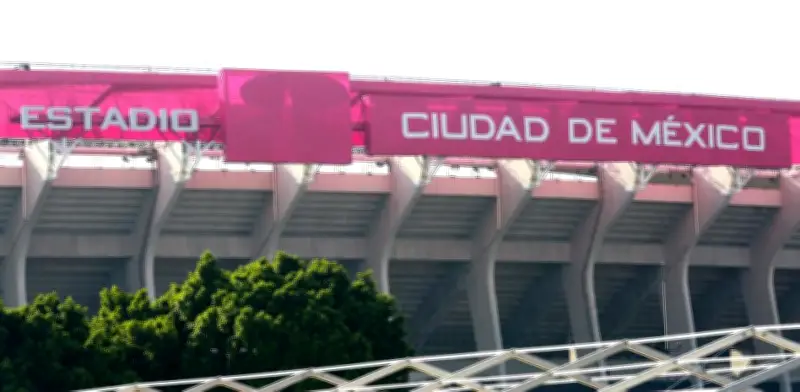 Brugada reitera llamado a home office en CDMX durante Mundial 2026
