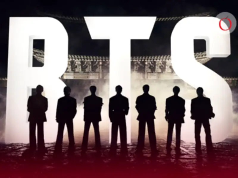 BTS en México: liberan boletos y advierten sobre fraudes