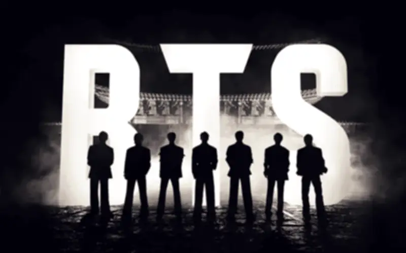 BTS en México: Posible setlist para su concierto en el Estadio GNP Seguros