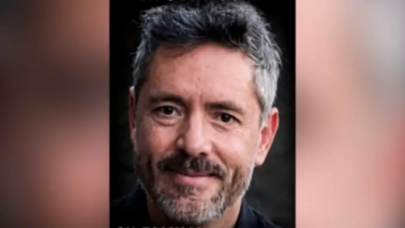 Buscan a empresario desaparecido en Guadalajara; presumen secuestro
