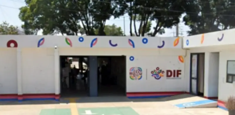 Buscan a seis adolescentes fugados de casa hogar del DIF en Oaxaca