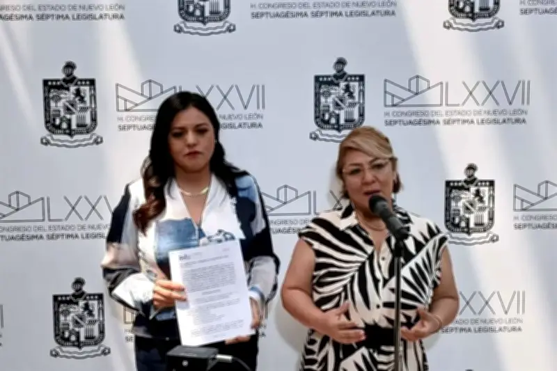 Buscan facilitar trámites para negocios pequeños en México
