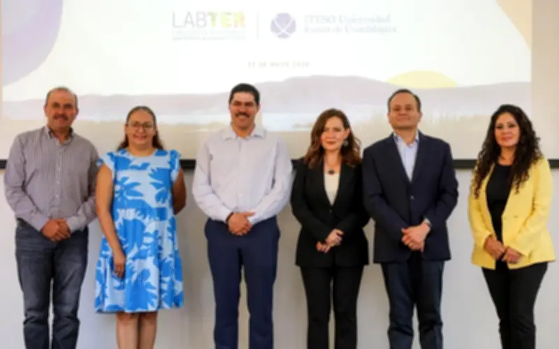Buscan nominar al lago de Chapala en el World Monuments Watch 2027
