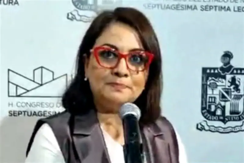 Buscan reactivar 2 juicios políticos contra Samuel García