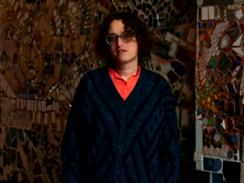 Cannes 2024: Schoenbrun redefine el slasher queer
