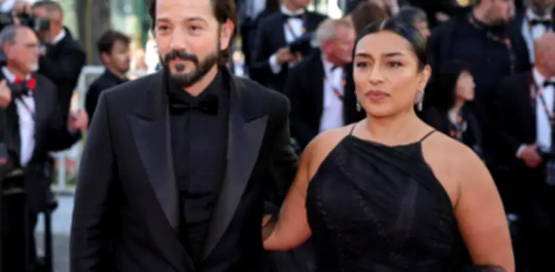 Cannes 2026: Diez días de cine, lujo y polémica en la Croisette