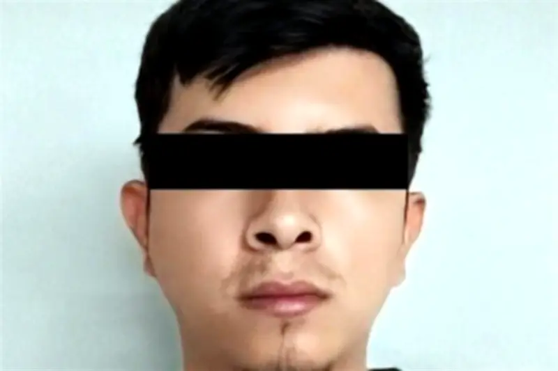 Capturan a joven por asesinato en García, Nuevo León