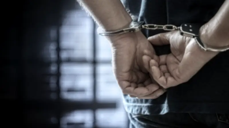 Capturan al “Chucky”, líder del CJNG en Manzanillo, Colima