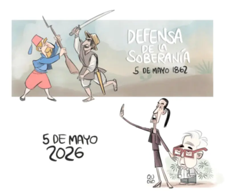Cartucho H: el arma que transformó la guerra moderna