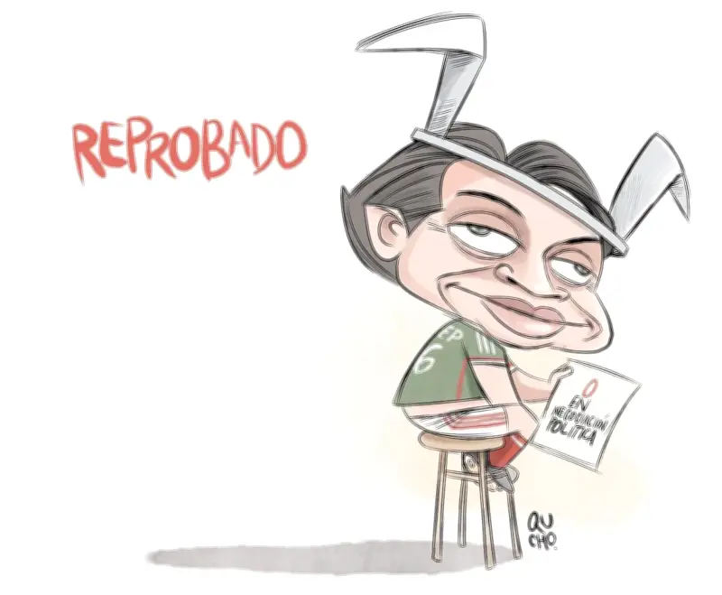 Cartucho: la historia de un soldado anónimo en la Revolución Mexicana