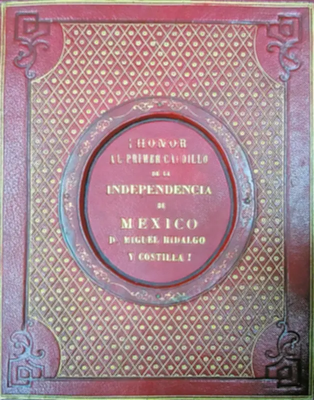Casa de Hidalgo y Maximiliano: memoria en disputa en Guanajuato