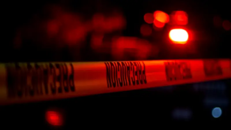 Casi linchan a mujeres en Temoaya por bañar perro; las acusan de brujería