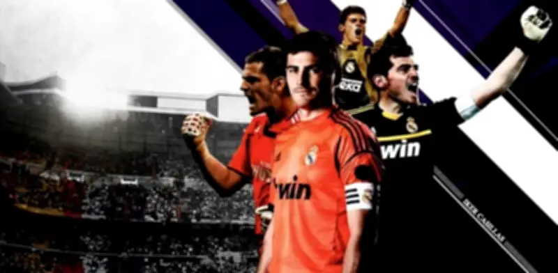 Casillas: 'Yo volvería a fichar a Xabi Alonso como DT del Real Madrid'