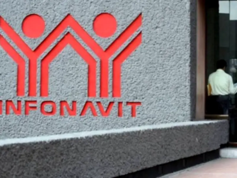 Caso Telra Realty: detención en EU reaviva desfalco de 5 mil mdp a Infonavit