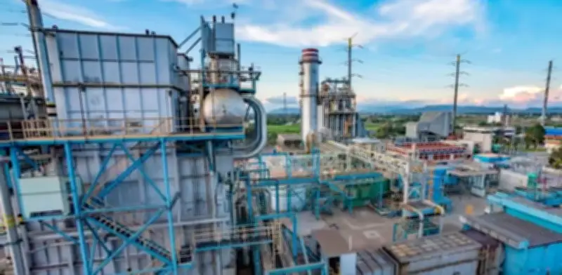 CDMX produce menos del 1% de su energía; depende 99% de otros estados