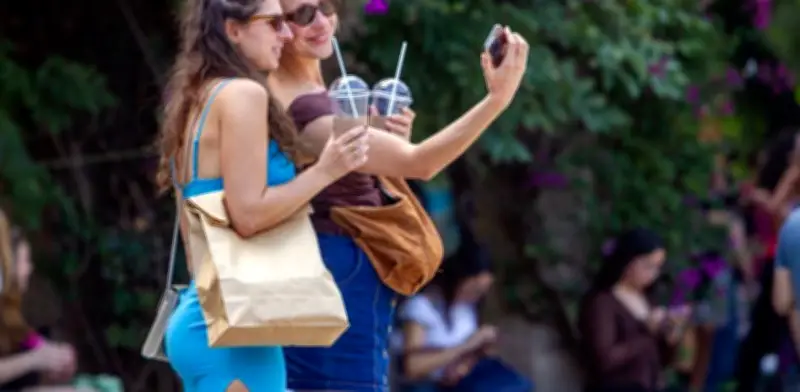 CDMX rechaza spring break y apuesta por turismo cultural y asiático