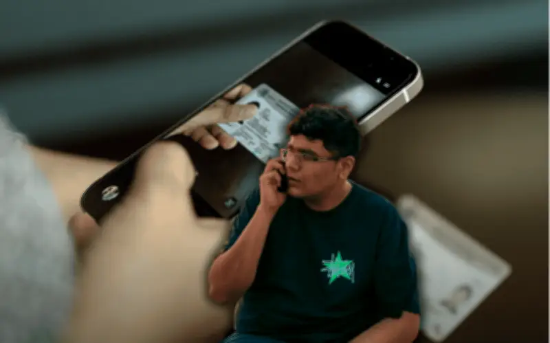 Celular sin CURP: servicios que perderás tras el 30 de junio