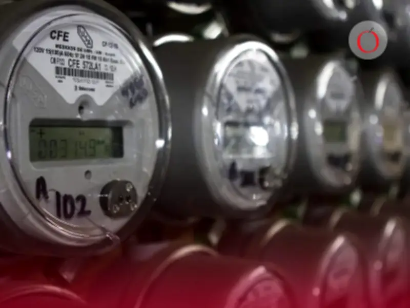 CFE perdonará recibo de luz en mayo 2026: estos mexicanos pagarán $0