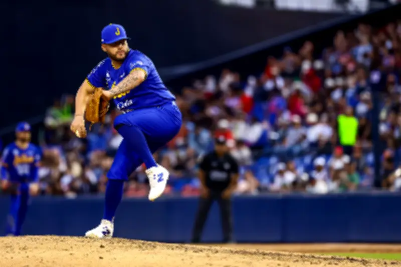 Charros vs Sultanes: Resumen del tercer juego en Walmart Park