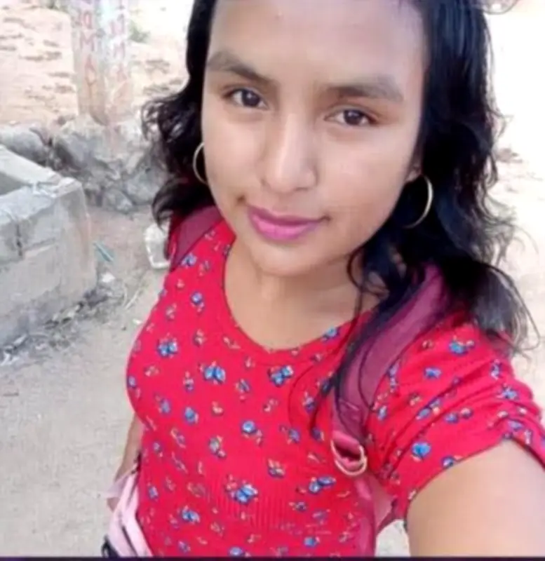Chiapas: sobreviviente de ataque con machete busca independencia
