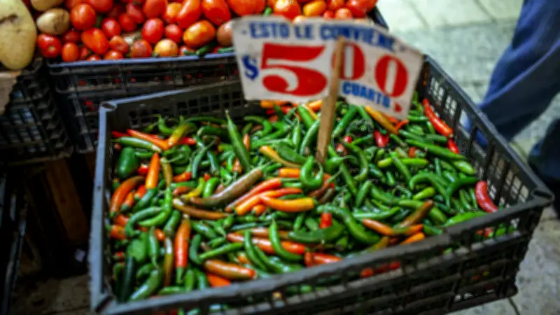 Chile serrano vs jalapeño: diferencias y usos en la cocina