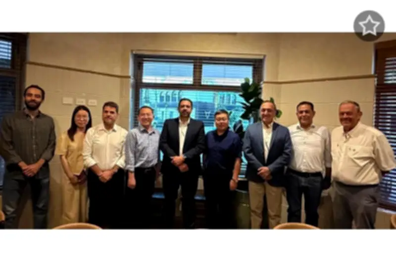 China fortalece compra y exportación de sorgo sinaloense