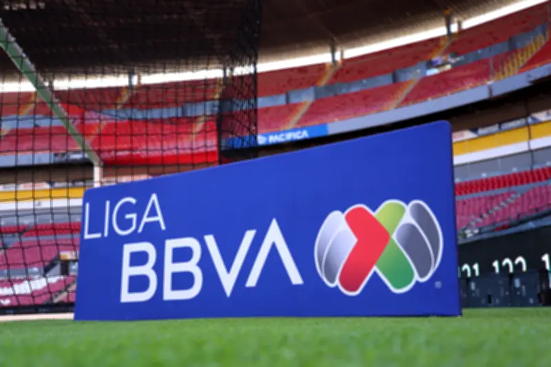 Chivas vs Cruz Azul: Clave en la Vuelta de Semifinales del Clausura 2026