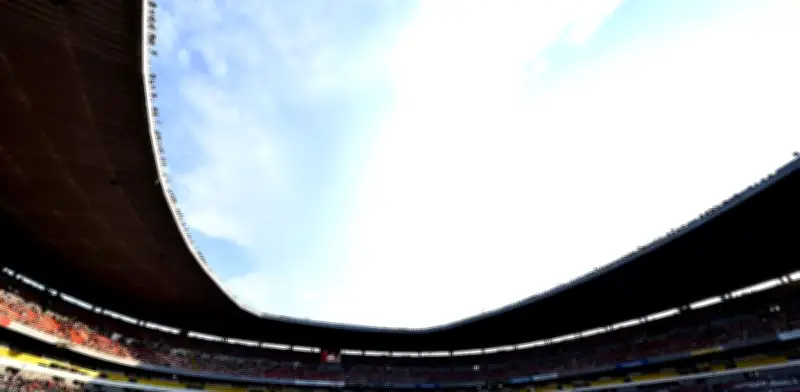 Chivas vs Cruz Azul: Semifinal vuelta Clausura 2026 en vivo
